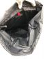 GOSSAMER GEARの古着・服飾アイテム：12000円