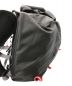 中古・古着 GOSSAMER GEAR (ゴッサマーギア) KUMO36 ブラック×グレー サイズ:S：12000円