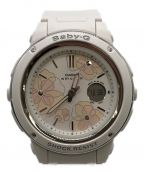 CASIOカシオ）の古着「腕時計」