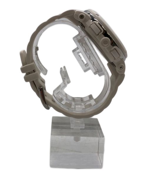 CASIO（カシオ）CASIO (カシオ) 腕時計の古着・服飾アイテム