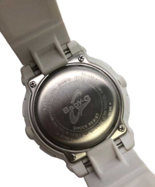 CASIO（カシオ）CASIO (カシオ) 腕時計の古着・服飾アイテム