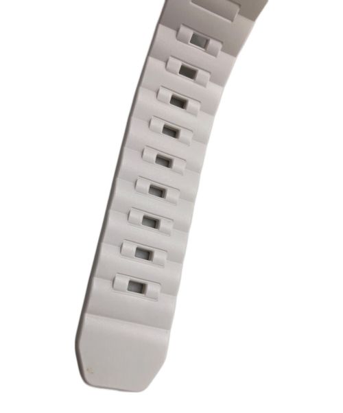 CASIO（カシオ）CASIO (カシオ) 腕時計の古着・服飾アイテム