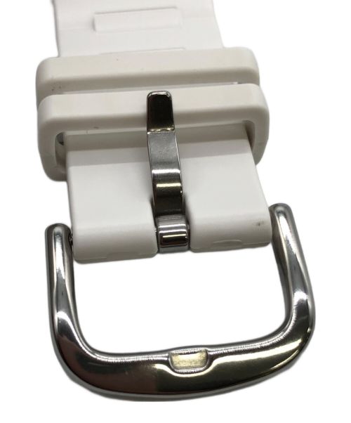 CASIO（カシオ）CASIO (カシオ) 腕時計の古着・服飾アイテム