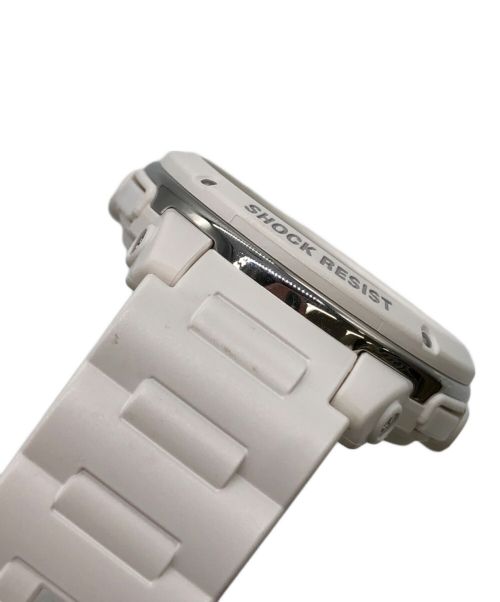 CASIO（カシオ）CASIO (カシオ) 腕時計の古着・服飾アイテム