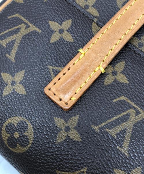 LOUIS VUITTON（ルイ ヴィトン）LOUIS VUITTON (ルイ ヴィトン) ハンドバッグの古着・服飾アイテム