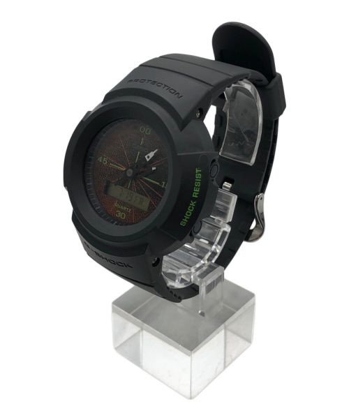 CASIO（カシオ）CASIO (カシオ) AW-500MNT-1AJRの古着・服飾アイテム