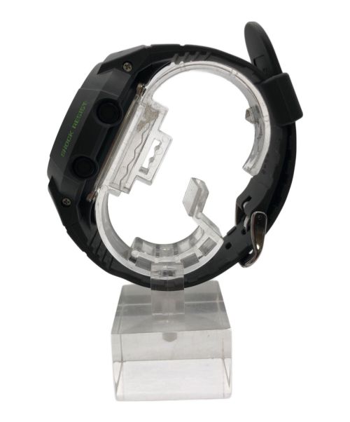 CASIO（カシオ）CASIO (カシオ) AW-500MNT-1AJRの古着・服飾アイテム