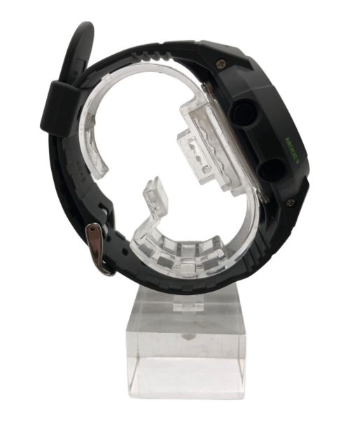 CASIO（カシオ）CASIO (カシオ) AW-500MNT-1AJRの古着・服飾アイテム