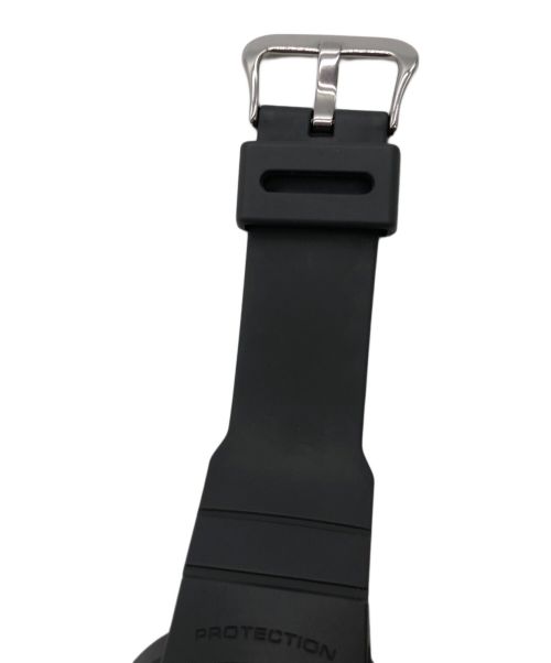 CASIO（カシオ）CASIO (カシオ) AW-500MNT-1AJRの古着・服飾アイテム