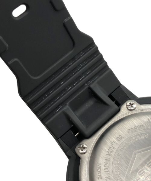 CASIO（カシオ）CASIO (カシオ) AW-500MNT-1AJRの古着・服飾アイテム