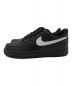 NIKE (ナイキ)  Air Force 1 '07（エア フォース 1 '07） ブラック サイズ:29.0 未使用品：10000円