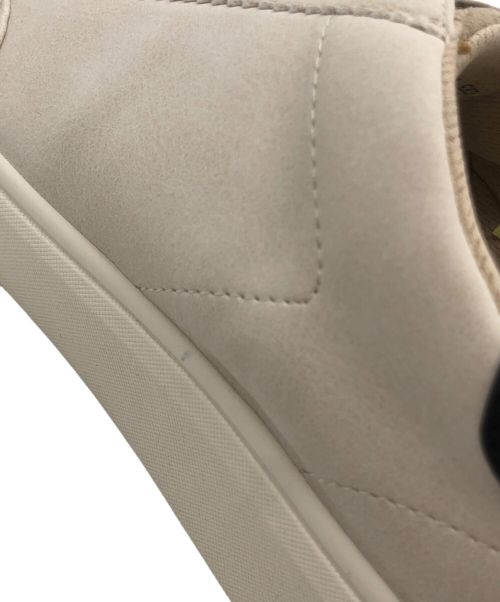 life stride（ライフストライド）life stride (ライフストライド) Happy Hour Oxfords(ハッピーアワーオックスフォード) アイボリー×ブラック サイズ:23の古着・服飾アイテム