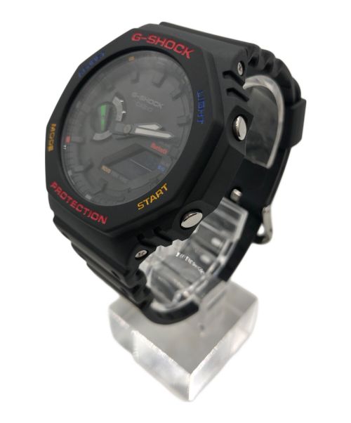 CASIO（カシオ）CASIO (カシオ) GA-B2100FC-1AJFの古着・服飾アイテム