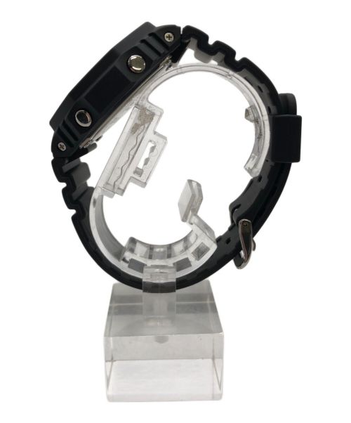 CASIO（カシオ）CASIO (カシオ) GA-B2100FC-1AJFの古着・服飾アイテム