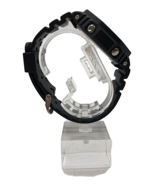 CASIO（カシオ）CASIO (カシオ) GA-B2100FC-1AJFの古着・服飾アイテム