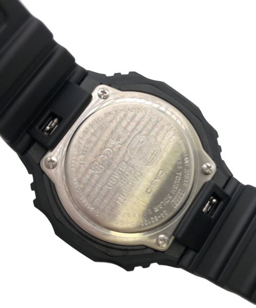 CASIO（カシオ）CASIO (カシオ) GA-B2100FC-1AJFの古着・服飾アイテム