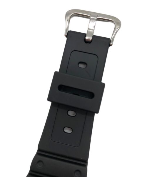 CASIO（カシオ）CASIO (カシオ) GA-B2100FC-1AJFの古着・服飾アイテム