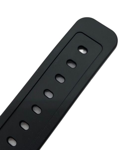 CASIO（カシオ）CASIO (カシオ) GA-B2100FC-1AJFの古着・服飾アイテム