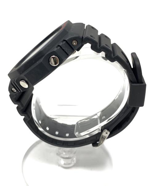 CASIO（カシオ）CASIO (カシオ) 腕時計 G-SHOCK（ジーショック） ソーラー充電 サイズ:実寸サイズにてご確認ください。の古着・服飾アイテム