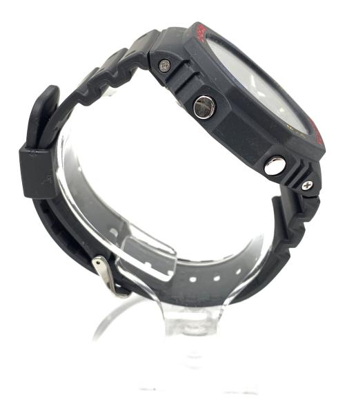 CASIO（カシオ）CASIO (カシオ) 腕時計 G-SHOCK（ジーショック） ソーラー充電 サイズ:実寸サイズにてご確認ください。の古着・服飾アイテム