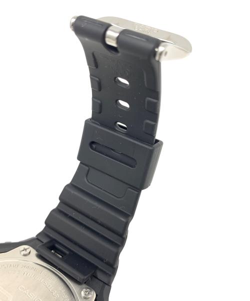 CASIO（カシオ）CASIO (カシオ) 腕時計 G-SHOCK（ジーショック） ソーラー充電 サイズ:実寸サイズにてご確認ください。の古着・服飾アイテム