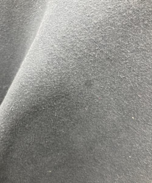 FreshService（フレッシュサービス）FreshService (フレッシュサービス) VIBTEXスウェット ネイビー サイズ:Mの古着・服飾アイテム