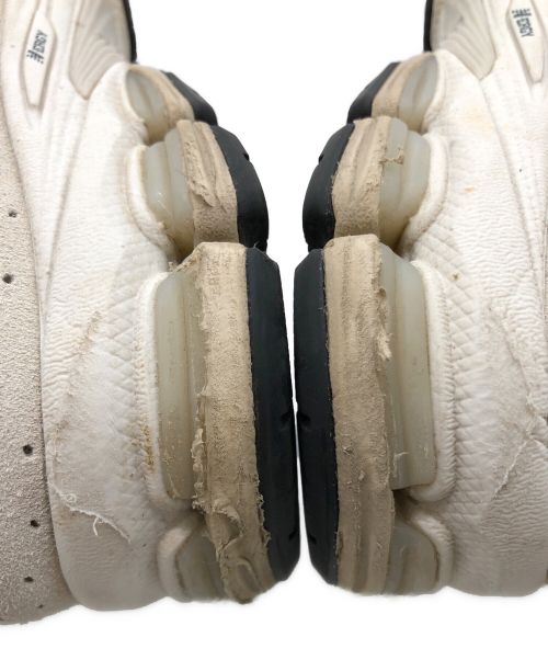 NEW BALANCE（ニューバランス）NEW BALANCE (ニューバランス) M2002RFA ベージュ サイズ:28.0の古着・服飾アイテム