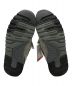 中古・古着 NEW BALANCE (ニューバランス) スニーカー グレー サイズ:26.5 未使用品：19000円