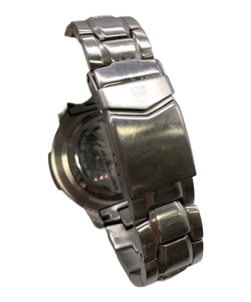 LUMINOX（ルミノックス）LUMINOX (ルミノックス) ダイバーズウォッチの古着・服飾アイテム
