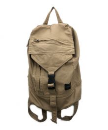 PORTER（ポーター）の古着「リュック」
