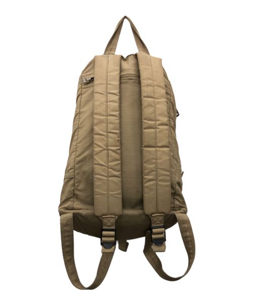 PORTER（ポーター）PORTER (ポーター) リュックの古着・服飾アイテム