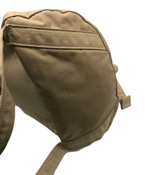 PORTER（ポーター）PORTER (ポーター) リュックの古着・服飾アイテム