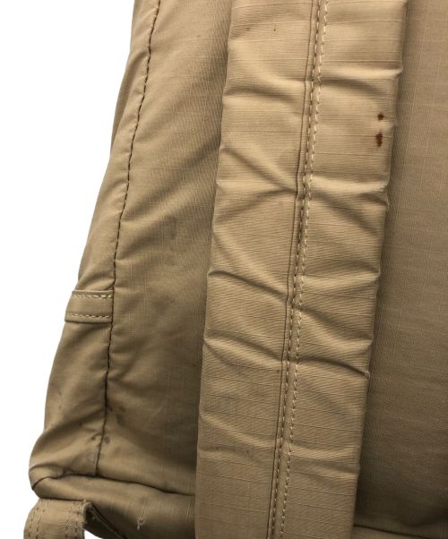 PORTER（ポーター）PORTER (ポーター) リュックの古着・服飾アイテム