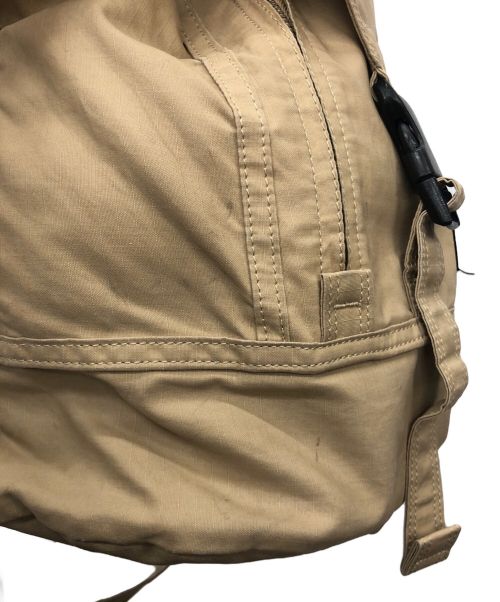 PORTER（ポーター）PORTER (ポーター) リュックの古着・服飾アイテム