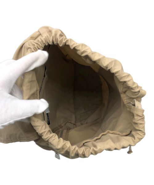 PORTER（ポーター）PORTER (ポーター) リュックの古着・服飾アイテム