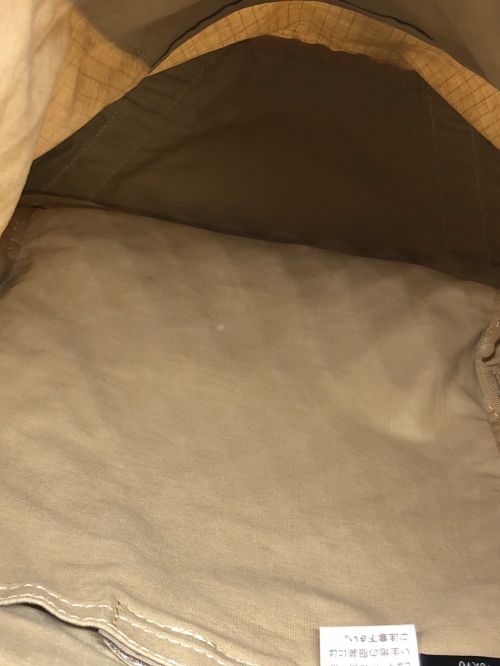 PORTER（ポーター）PORTER (ポーター) リュックの古着・服飾アイテム