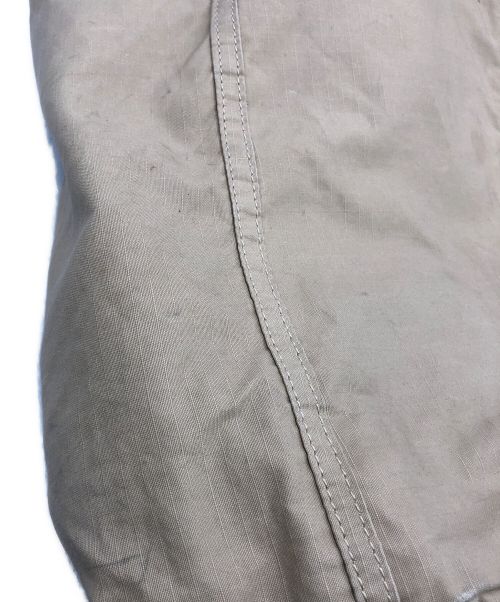 PORTER（ポーター）PORTER (ポーター) リュックの古着・服飾アイテム