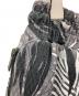 JORDANの古着・服飾アイテム：5000円