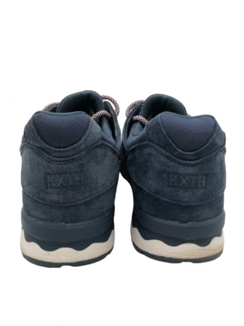 asics（アシックス）asics (アシックス) KISS 10TH GEL-LYTE 5(ゲルライト ファイブ) サーモンホワイト サイズ:26.5cmの古着・服飾アイテム