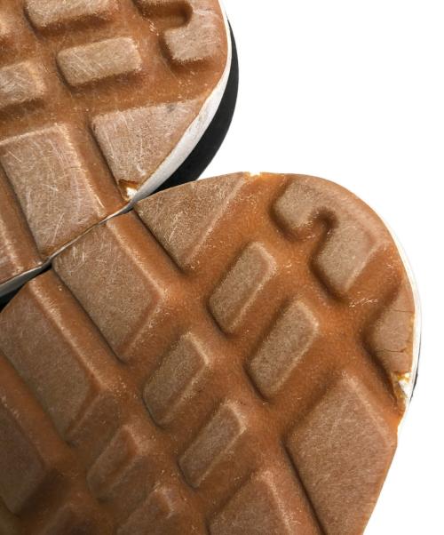 NIKE（ナイキ）NIKE (ナイキ) Jordan Trunner LX High Black ブラック サイズ:28.5ｃｍの古着・服飾アイテム