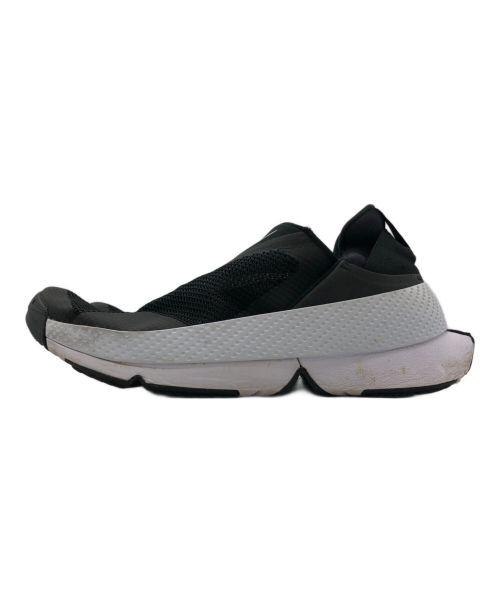 NIKE（ナイキ）NIKE (ナイキ) Go FlyEase(ゴーフライイーズ) ブラック サイズ:28.5の古着・服飾アイテム