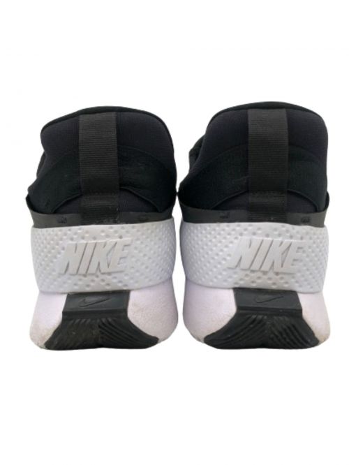 NIKE（ナイキ）NIKE (ナイキ) Go FlyEase(ゴーフライイーズ) ブラック サイズ:28.5の古着・服飾アイテム
