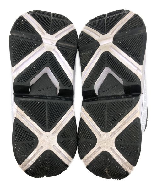 NIKE（ナイキ）NIKE (ナイキ) Go FlyEase(ゴーフライイーズ) ブラック サイズ:28.5の古着・服飾アイテム