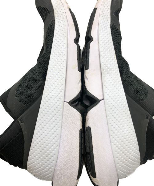 NIKE（ナイキ）NIKE (ナイキ) Go FlyEase(ゴーフライイーズ) ブラック サイズ:28.5の古着・服飾アイテム