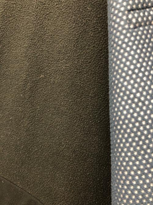 Patagonia（パタゴニア）Patagonia (パタゴニア) Flyer Vest/フライヤーベスト レッド サイズ:Mの古着・服飾アイテム