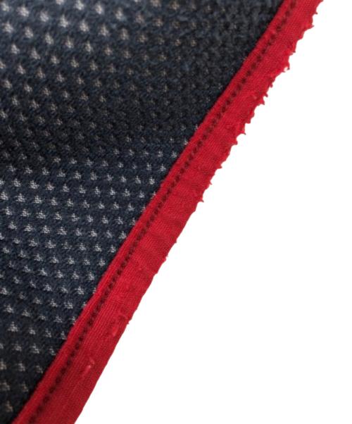 Patagonia（パタゴニア）Patagonia (パタゴニア) Flyer Vest/フライヤーベスト レッド サイズ:Mの古着・服飾アイテム