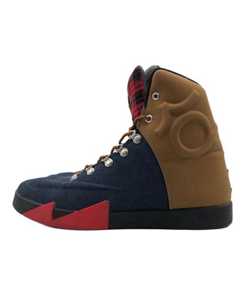 NIKE（ナイキ）NIKE (ナイキ) KD 6 NSW LIFESTYLE QS サイズ:28.0㎝の古着・服飾アイテム