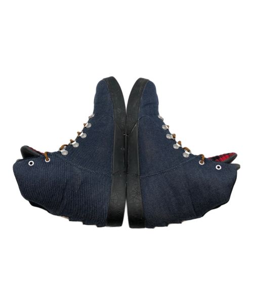 NIKE（ナイキ）NIKE (ナイキ) KD 6 NSW LIFESTYLE QS サイズ:28.0㎝の古着・服飾アイテム