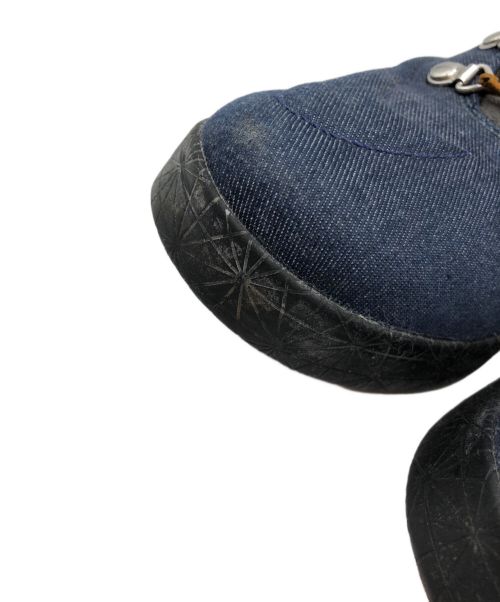 NIKE（ナイキ）NIKE (ナイキ) KD 6 NSW LIFESTYLE QS サイズ:28.0㎝の古着・服飾アイテム