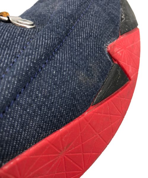 NIKE（ナイキ）NIKE (ナイキ) KD 6 NSW LIFESTYLE QS サイズ:28.0㎝の古着・服飾アイテム